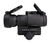 Aimpoint Patrol Rifle Optic (PRO™) Red Dot Reflex Sight - QRP2 Mount