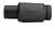 Aimpoint 3X-C™ Magnifier - No Mount