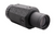 Aimpoint 3X-C™ Magnifier - No Mount
