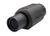 Aimpoint 3X-C™ Magnifier - No Mount