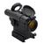 Aimpoint CompM5™ Red Dot Reflex Sight - AR15 Ready
