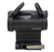 Aimpoint CompM5™ Red Dot Reflex Sight - AR15 Ready