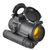 Aimpoint CompM5s™ Red Dot Reflex Sight - No Mount