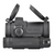 Aimpoint CompM5s™ Red Dot Reflex Sight - No Mount