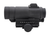 Aimpoint CompM4s™ Red Dot Reflex Sight - QRP2 Mount