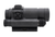Aimpoint CompM4s™ Red Dot Reflex Sight - QRP2 Mount