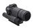 Aimpoint CompM4s™ Red Dot Reflex Sight - QRP2 Mount