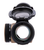 Aimpoint Micro T-2™ FDE Red Dot Reflex Sight - No Mount
