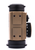 Aimpoint Micro T-2™ FDE Red Dot Reflex Sight - No Mount