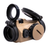 Aimpoint Micro T-2™ FDE Red Dot Reflex Sight - No Mount