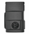 Aimpoint ACRO P-2™ Sniper Grey 3.5 MOA - Red dot reflex sight with integrated ACRO™ interface