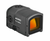 Aimpoint ACRO P-2™ Sniper Grey 3.5 MOA - Red dot reflex sight with integrated ACRO™ interface
