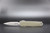 Microtech LUMINARY ZBP D/E SIGNATURE SERIES