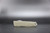 LUMINARY ZBP D/E SIGNATURE SERIES