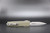 Microtech LUMINARY ZBP D/E SIGNATURE SERIES