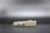 Microtech LUMINARY ZBP D/E SIGNATURE SERIES