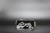 Microtech EXOCET T/E BRONZED STANDARD DEAD MANS HAND SIGNATURE SERIES
