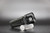 MICROTECH/SUREFIRE COLLAB STILETTO PRO II BEAD BLAST