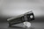 MICROTECH/SUREFIRE COLLAB STILETTO PRO II BEAD BLAST