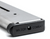 FULL-SIZE 1911 .45 ACP 8 ROUND LO-PROFILE BASE PAD