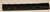 Rail Panel