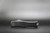 Hera II Recurve Stonewash Standard