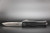 Hera II Recurve Stonewash Standard