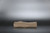 Hera Hellhound Frag Signature Series Cerakote Chocolate Brown Standard