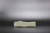 Hera Hellhound Frag Signature Series Cerakote Forest Green Standard