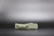 Hera Hellhound Frag Signature Series Cerakote Forest Green Standard