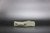 Hera Hellhound Frag Signature Series Cerakote Forest Green Standard