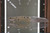 210-10FLGTTA