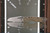 210-10FLGTTA