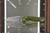 210-10FROD
