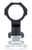 FUSE/02 - 1.70" BLK