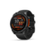 fenix 8 47MM Amoled
