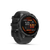 fenix 8 47MM Amoled