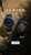 fenix 8 51MM Amoled