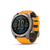 fenix 8 51MM Amoled