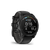 TACTIX 8 47MM Amoled
