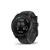 TACTIX 8 47MM Amoled
