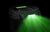 TACTIX 8 51MM Solar