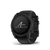 TACTIX 8 AB ELITE 51MM Solar