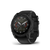 TACTIX 8 AB ELITE 51MM Solar