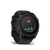 TACTIX 8 AB ELITE 51MM Solar