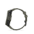TACTIX 8 51MM Amoled Olive Drab Cerakote