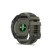 TACTIX 8 51MM Amoled Olive Drab Cerakote