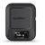 inReach Messenger
