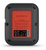 inReach Messenger