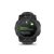 Instinct 3 50mm Amoled Tactical Edition